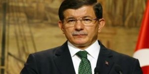 Davutoğlu'ndan "güç zehirlenmesi" uyarısı