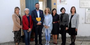 Ekingen: “1 Mayıs’ta derneğe üye işyerleri tam gün kapalı olacak”