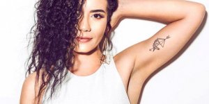 Girne’den dünyaya bir ses: Greylight