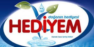 "Yanlış değerlerle zan altında bırakıldık"