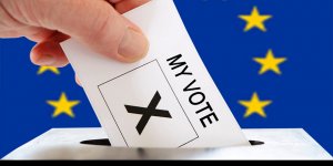 8 bin Kıbrıslı Türkün oy kullanması bekleniyor