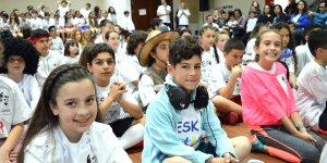 Okul öncesinden lise sona dek ‘eğitim’e servet