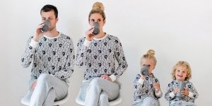 Merry See İç Giyim Ürünleri