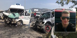 HİLMİ ÇELEBİOĞLU YAŞAMINI YİTİRDİ