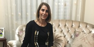 Nalan Canbulat ile öğretmenlik ve emeklilik…