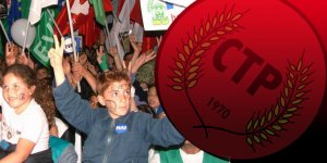 "Federasyon pazarlık konusu değil ilkesel bir duruştur"