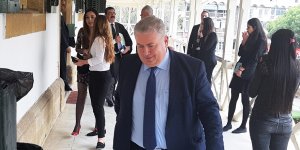 “Psikiyatristler toplum etkisinde kaldı”