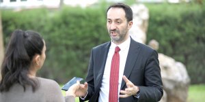 Siyasetten arınmış  İstatistik Kurumu