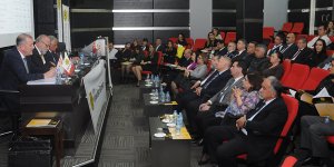 K. Vakıflar Bankası’nın öz kaynakları 88.9 milyon TL