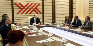 'KKTC Yükseköğretimde zafiyetler var'