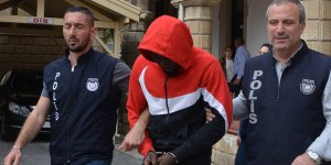 Cinayet zanlıları 8 gün daha tutuklu kalacak