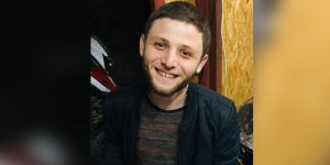 Sercan Hallaç’tan iyi haber