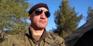 "32 Kadınla Konuşuyordu"