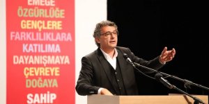 "Yönetme sorumluluğuyla davranmakla yükümlüyüz"