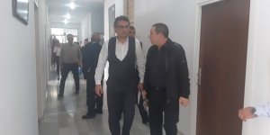 Gelir getirici tedbirler ve tasarruf masada