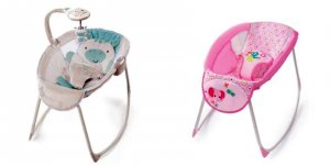 Kids2 üretimi ana kucakları piyasadan çekildi