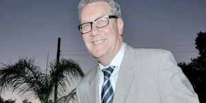 Bugün özel temsilciler, yarın liderler