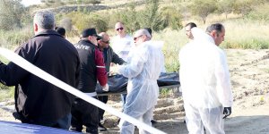 Ülkedeki yabancı kadınlar tedirgin…