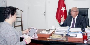 Eğitimde devlet politikası oluşturma çabası