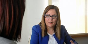 23 çocuk evlat edinildi, 27'si koruyucu ailede