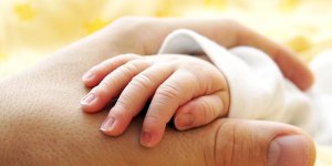 Kıbrıs’ta Tüp Bebek ile Bilmeniz Gereken Her Şey