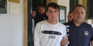 Ağır Ceza’daki davaların yarısı uyuşturucu