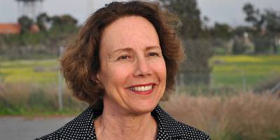 "Kazı kararları birlikte alınıyor"