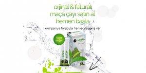 Matcha zayıflatır mı? Maça çayı kilo verdirir mi? 