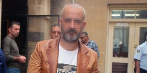 Ülkeye Şubat’ta girdi,  hakkında 3 dosya tanzim edildi