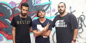 Müzik Dünyasında Bu Hafta