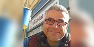 Taçam Gökbörü: Hayat bir rüya kadar kısa