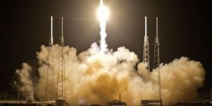 Hindistan Marsa insansız uzay aracı gönderiyor