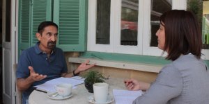 “ÖLÜM GİRMEYEN EV KALDI MI?”