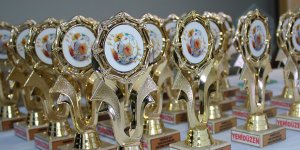 Oylamada son iki gün