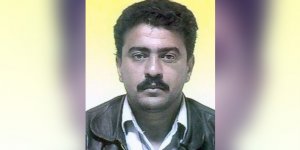 Kuzeyde bulundu, güneye teslim edildi