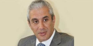 Taçoy’dan Ürün Güvenliği Yasa Önerisi