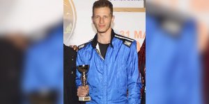 8 dernek “Başka Hilmiler Ölmesin” diyecek