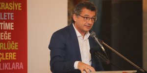 “CTP derdi koltuk değil hizmet olanların partisidir”