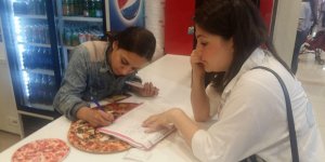 1 Mayıs denetimlerinin sonucu açıklandı