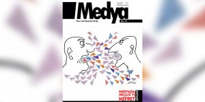 Medya’nın 16’ncı sayısı çıktı