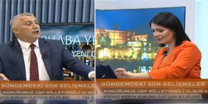 “Hayat pahalılığı  ödeneği durdurulabilir”