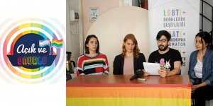 Onur Yürüyüşü 18 Mayıs'ta