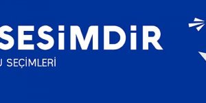 Demokrasiyi Tasarladılar!