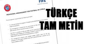 İŞTE ORİJİNAL DEĞERLENDİRME