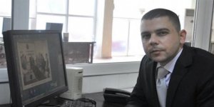 MECLİS KOMİTESİ’NDEN YYK ÜYELİĞİ İÇİN FAHRİOĞLU’NA ONAY…