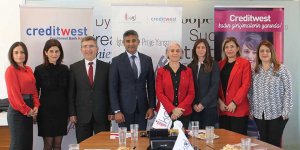 “İşte Fikrim” Proje Yarışması için son tarih 17 Mayıs