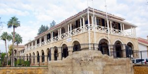 Başsavcılık: Özgürgün'ün açıklamaları zarar veriyor