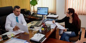 Yazda aşırı sıcak beklenmiyor