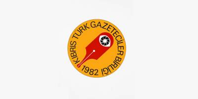 “Önergeye onay verin”