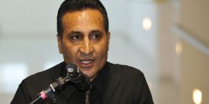 Öğretmenler meclise yürüyecek